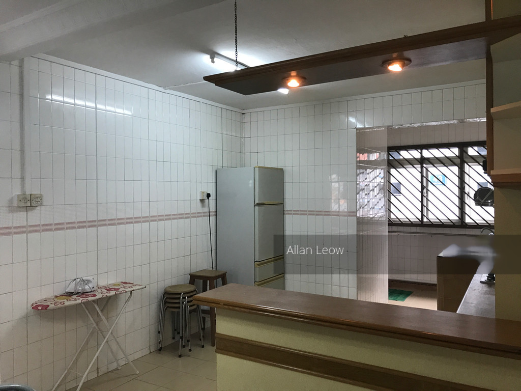 Blk 40 Sims Drive (Geylang), HDB 4 Rooms #198114892